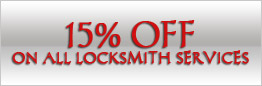 Atlanta Locksmith Service