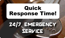 Atlanta Locksmith Services