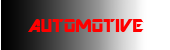 Automotive Atlanta Locksmith