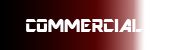 Commercial Atlanta Locksmith