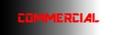 Commercial Atlanta Locksmith
