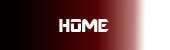Atlanta Locksmith