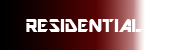 Residential Atlanta Locksmith
