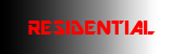 Residential Atlanta Locksmith